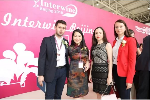 Interwine北京展会独家看点，明日最后观展机会等的就是您！