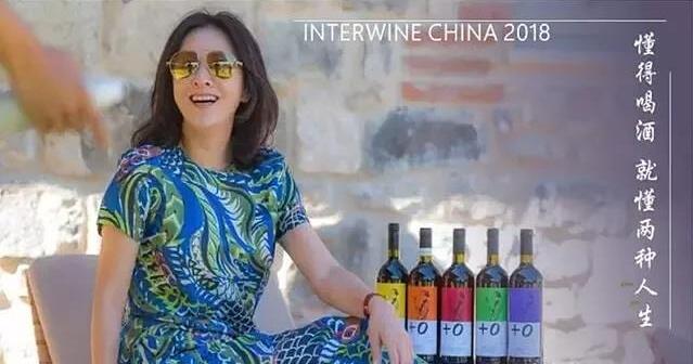 第20届中国（广州）国际名酒展将在本周正式拉开帷幕