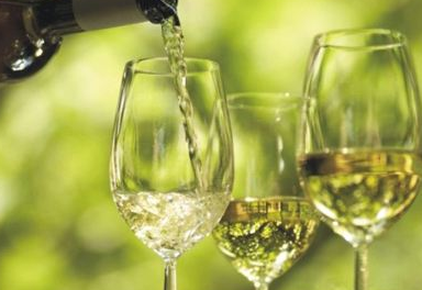 意大利最重要的白葡萄酒，你知道吗？