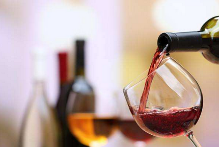 葡萄酒的重要特性，你知道是什么吗？