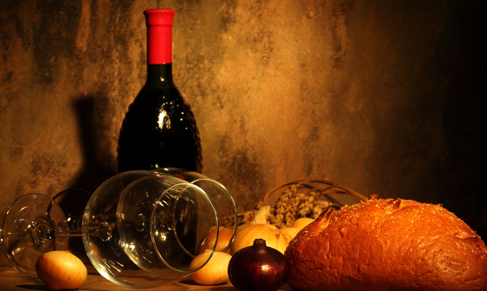 进口葡萄酒价格“贵” 是什么原因呢？