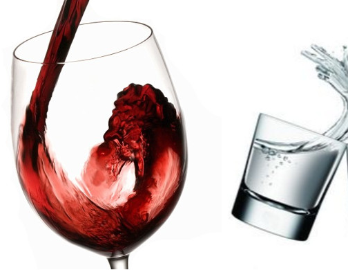 4类甜葡萄酒的健康功效是些什么呢