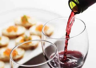 红酒单宁 葡萄酒单宁有什么作用？