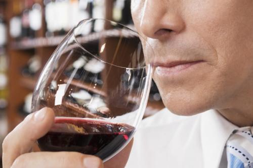 影响葡萄酒价格贵贱的因素你知道几个