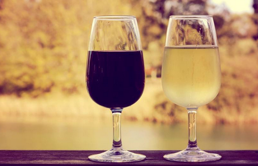 全球葡萄酒供应是否短缺，你知道吗？