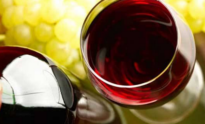 6个步骤升级葡萄酒品鉴达人，你学会了吗？