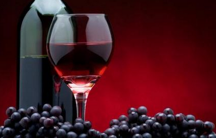 3招教你如何判断葡萄酒是否变质！