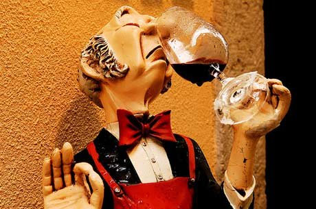 葡萄酒使用螺旋酒塞一定会影响到酒的品质吗？