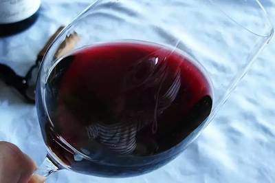 葡萄酒业内的11种职业简单介绍
