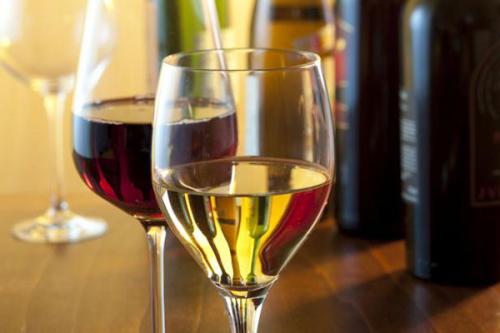 葡萄酒的化合物是否具有抗癌功效  真的吗