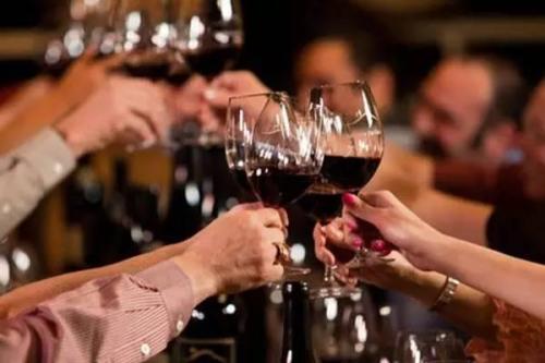 “酒庄”葡萄酒与“单一园”葡萄酒有哪些区别