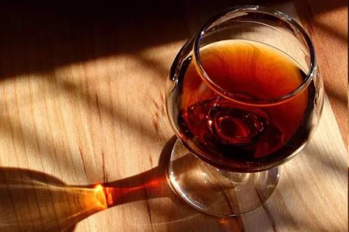 全球著名调配型葡萄酒有哪些