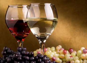 葡萄酒的贮藏年份是越久越好吗？