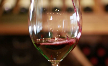 全世界最优质的5大桃红葡萄酒，你了解吗？