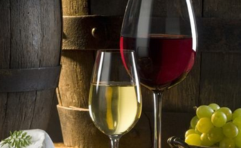 葡萄酒评分相同价格为什么不同，你知道吗？