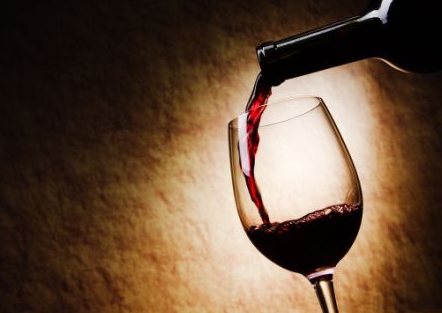 新世界红酒有哪些 新世界葡萄酒的特点