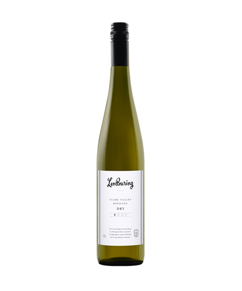 利奥博林酒庄是澳洲葡萄酒工业的杰出代表之一
