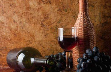 Wine Australia：中国严格把控葡萄酒中的锰含量，你知道吗？