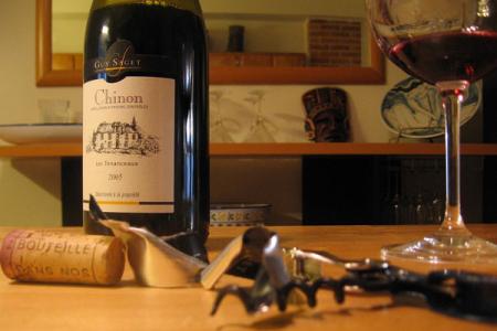 法国鲁西永葡萄酒有哪些值得推荐