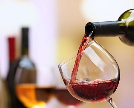 葡萄酒大师最喜欢的5类葡萄品种，你知道是什么？