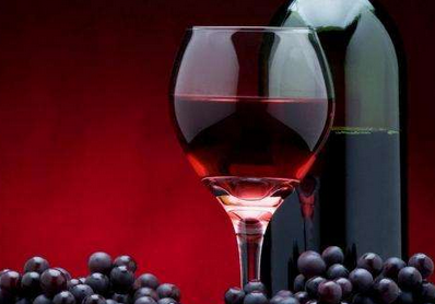 葡萄酒在中国的历史起源，你了解吗？
