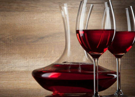 你知道怎么快速成为葡萄酒行家吗？