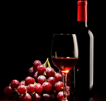 意大利最著名的葡萄品种，你知道吗？