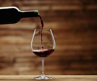 西拉是世界最流行红葡萄品种之一，你知道吗?