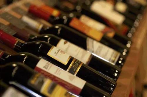 25年百大葡萄酒榜单常客是什么
