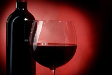 阿根廷最昂贵葡萄酒排行榜你看过吗