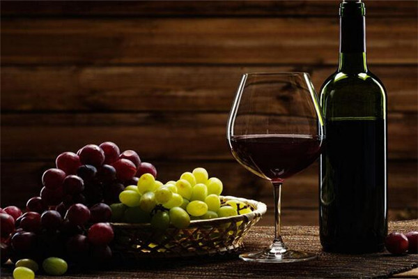 意大利葡萄酒中，最迷人是起泡酒