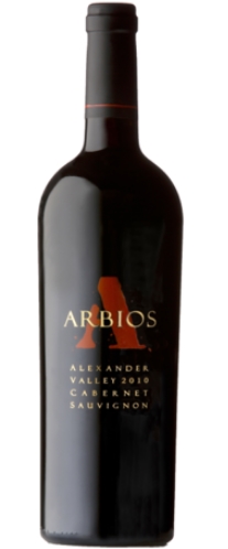 阿尔比奥酒庄（Arbios Cellars）——索诺玛的精品酿酒厂