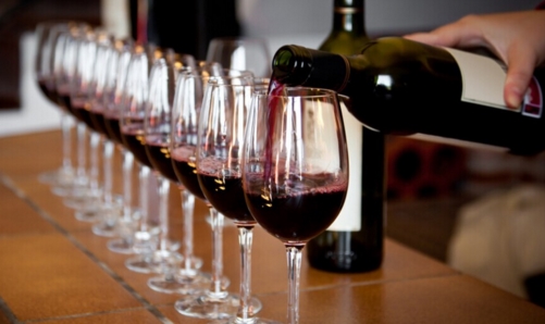 葡萄酒特点 影响各国葡萄酒特点的原因