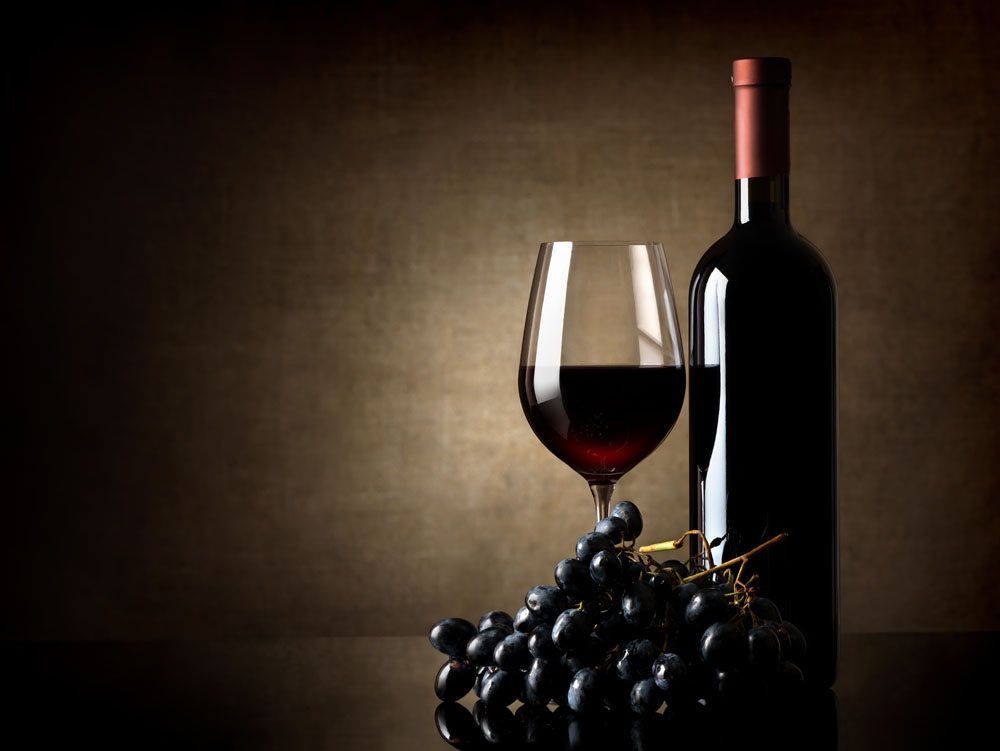 葡萄酒10种非常实用的小妙招