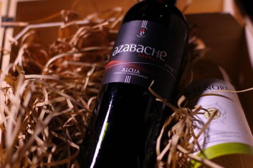 意大利西西里岛典型葡萄品种有哪些呢？