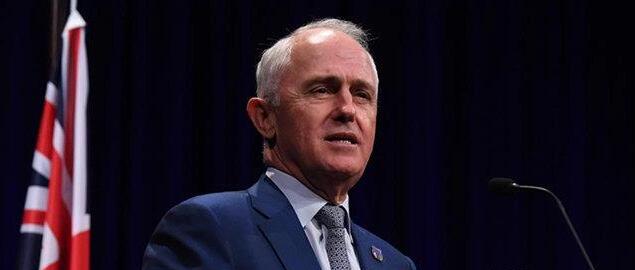 6家澳洲葡萄酒企业呼吁澳洲总理尽快与中国修补关系