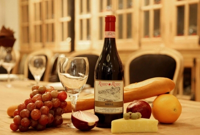怎样挑选葡萄酒 你会看葡萄酒酒标吗？
