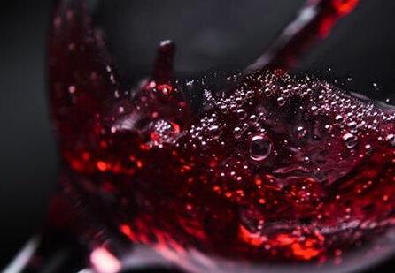 最新研究：磁处理能够去除葡萄酒中的异味