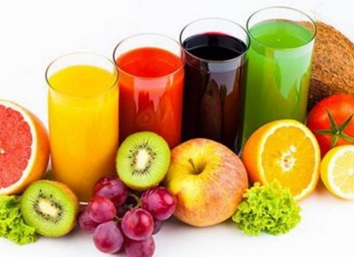 解酒的水果有哪些你知道吗？ 