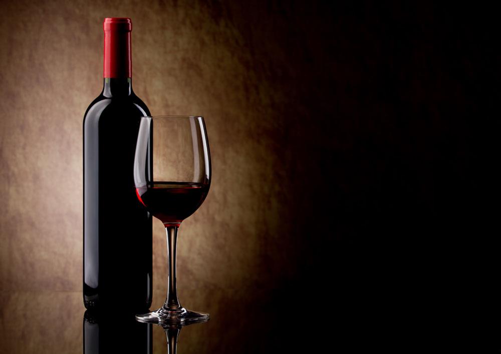 爱葡酒庄：玛格利特河首个酿造桃红葡萄酒的酒庄，你知道它的特别之区吗？