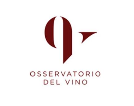 2018年第一季度意大利葡萄酒出口报告新鲜出炉