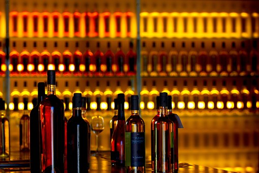 新西兰一家国际性精品酒庄帕利斯尔酒庄的特色是什么