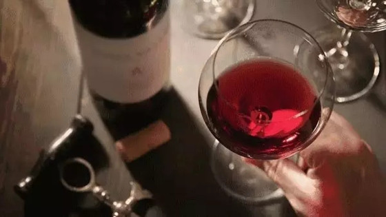 你知道风土对葡萄酒有哪些影响吗？