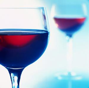解析：葡萄酒中的单宁是什么