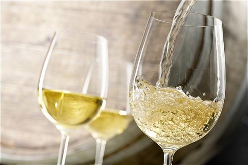关于葡萄酒的酸度，你了解过它吗？