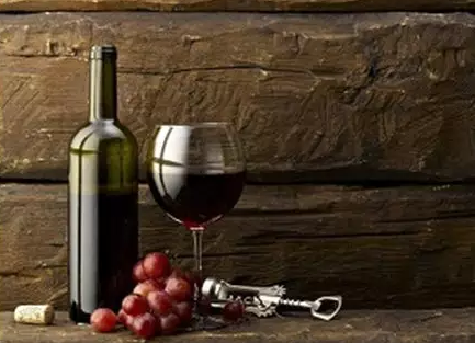 2018年上半年格鲁吉亚葡萄酒出口数据新鲜出炉