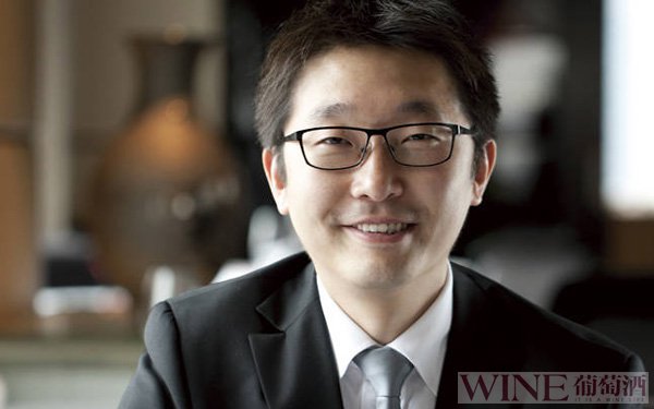 葡萄酒界哥德巴赫猜想：谁将成为第一位中国葡萄酒大师？