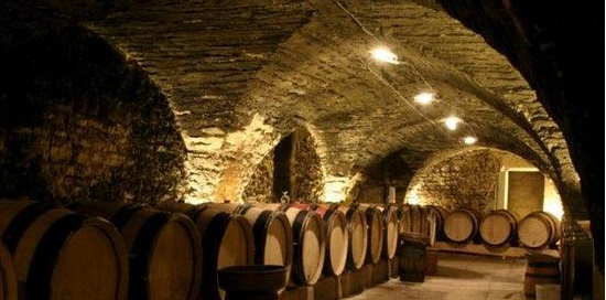 意大利葡萄酒旅游经济大数据新鲜出炉