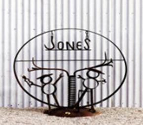 琼斯酒庄（JonesWinery）——路斯格兰地区最古老的酒庄之一