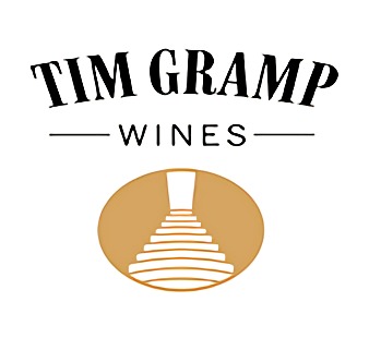 蒂姆·格兰普酒庄——一座精品酒庄